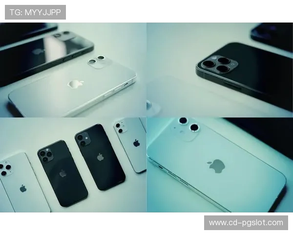 适合打游戏的iPhone推荐与选择指南轻松畅玩高效性能机型解析