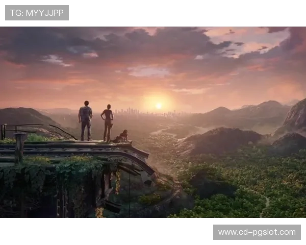 《探索遗失之谜揭示史诗神秘游戏最终篇章之谜》